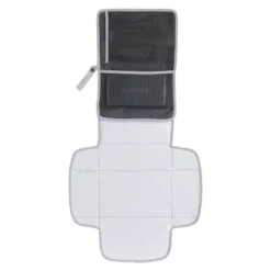 Munchkin Designer Diaper Change Kit 9 Munchkin Designer Diaper Change Kit -Love To Dream Baby Shop GUEST 93cf23c8 3c25 4495 b7d1 930bd89ff2c1