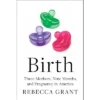 Birth - By Rebecca Grant (Hardcover) 2 Birth - By Rebecca Grant (Hardcover) -Love To Dream Baby Shop GUEST 93ec111b b28d 4cc6 a362 84f13fd4e90a