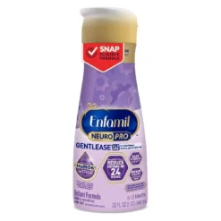 Enfamil Gentlease Ready To Feed Infant Formula Bottle - 32 Fl Oz -Love To Dream Baby Shop GUEST 93fa2bd2 2118 46f3 90cc ec61ee454f27