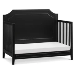 DaVinci Chloe Regency 4-in-1 Convertible Crib -Love To Dream Baby Shop GUEST 946171bd e6a1 4c06 ad21 2d4a4598784e
