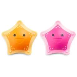 Munchkin Bath Beats Musical Bath Toy Xylophone Bath Drum And Shakers Gift Set 15 Munchkin Bath Beats Musical Bath Toy Xylophone Bath Drum And Shakers Gift Set -Love To Dream Baby Shop GUEST 947c8d1f 5bb2 492a bc3f 3a7a3227383c