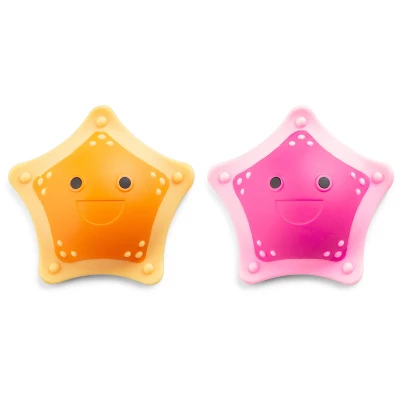 Munchkin Bath Beats Musical Bath Toy Xylophone Bath Drum And Shakers Gift Set 8 Munchkin Bath Beats Musical Bath Toy Xylophone Bath Drum And Shakers Gift Set - Image 6