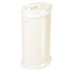 Ubbi® Ubbi Steel Diaper Pail 20 Ubbi® Ubbi Steel Diaper Pail -Love To Dream Baby Shop GUEST 947f99a6 38b4 47e6 8eb2 531a5077e6c3