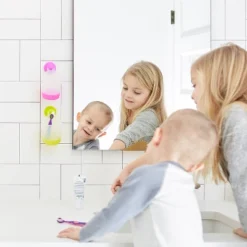 Puj Phillup Rinse Cups -Love To Dream Baby Shop GUEST 94824014 f9d1 4fee 9b13 b2b00c3e064f