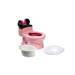 Disney Baby Minnie Mouse Potty And Trainer Seat -Love To Dream Baby Shop GUEST 9483d248 ad9a 4c4a ac3d dfc7c5813a47