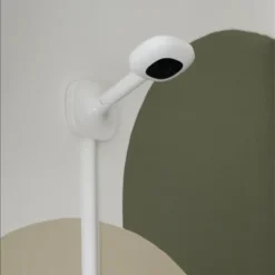 Nanit Pro Complete Baby Monitoring System 15 Nanit Pro Complete Baby Monitoring System -Love To Dream Baby Shop GUEST 94aea811 1691 418b 847f a577fd7aabb7