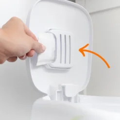 Diaper Genie Registry Gift Set -Love To Dream Baby Shop GUEST 94b7b7f8 1a1e 4b87 81a2 b5b734007fc0