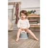 BabyBjorn Smart Potty -Love To Dream Baby Shop GUEST 94eaab56 9ce6 4782 b51f 4028ad5014c0
