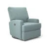 Best Chairs Inc. Kersey Power Swivel Glider Recliner 1 Best Chairs Inc. Kersey Power Swivel Glider Recliner -Love To Dream Baby Shop GUEST 94f14e13 1179 4a65 9ed8 3a5d34741b60