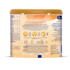 Enfamil NeuroPro Sensitive Powder Infant Formula - 19.5oz -Love To Dream Baby Shop GUEST 9516bd75 0af4 4734 ad60 1959d682fa85