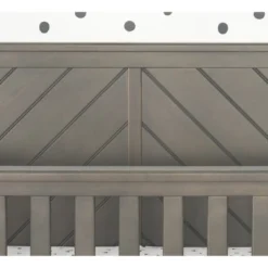 Child Craft Forever Eclectic Hampton Flat Top 4-in-1 Convertible Crib -Love To Dream Baby Shop GUEST 953f59c5 722b 42a3 813a 06562af0f4f9