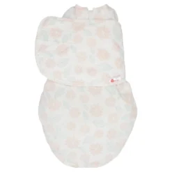 Embe Starter Original Swaddle Wrap -Love To Dream Baby Shop GUEST 95779ca7 5eff 4e5f a0c9 051c7fa67d5c