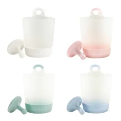 Puj Phillup Rinse Cups -Love To Dream Baby Shop GUEST 959b1555 077b 4d98 811e 6dcd9ae0bc83