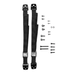 Kidkusion - Heavy Duty Furniture Straps 7 Kidkusion - Heavy Duty Furniture Straps -Love To Dream Baby Shop GUEST 95f4357c b934 459a 8f5f 0143b862990f