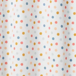 Dot Kids' Curtain Panel - Pillowfort™ 7 Dot Kids' Curtain Panel - Pillowfort™ -Love To Dream Baby Shop GUEST 96416d2c 49a3 46b9 9365 19dc304c10cb