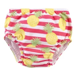 Hudson Baby Infant And Toddler Girl Swim Diapers, Tropical Floral 8 Hudson Baby Infant And Toddler Girl Swim Diapers, Tropical Floral -Love To Dream Baby Shop GUEST 96d56a0e 861e 4800 983f cdafc5b549d8