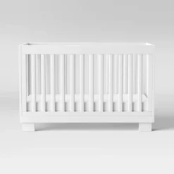 Babyletto Modo 3-in-1 Convertible Crib With Toddler Rail -Love To Dream Baby Shop GUEST 96e099ba 57b7 4384 882d 42262752c5e3