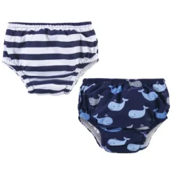 Hudson Baby Infant And Toddler Boy Swim Diapers, Whales 9 Hudson Baby Infant And Toddler Boy Swim Diapers, Whales -Love To Dream Baby Shop GUEST 96ef7cab 0966 4ac4 94c8 1c8c746a04c7