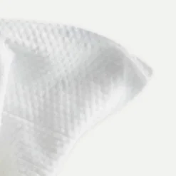 HealthyBaby Wet Baby Wipes - 192ct -Love To Dream Baby Shop GUEST 96f214d0 d4f3 4550 a565 938e1c2881e0