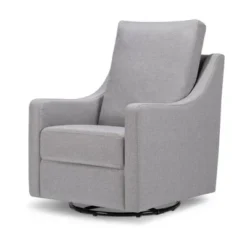DaVinci Field Swivel Glider -Love To Dream Baby Shop GUEST 97212fa8 cf67 47a3 a8be fb4e302d7020