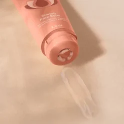 Frida Mom Stretch Prep Balm For Stretch Marks & Perineum - 2.5oz 9 Frida Mom Stretch Prep Balm For Stretch Marks & Perineum - 2.5oz -Love To Dream Baby Shop GUEST 97372b5f 7cc5 4535 acf6 6ee1b9237764