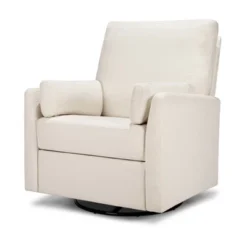 Carter's By Davinci Ethan Swivel Recliner -Love To Dream Baby Shop GUEST 976b67cf 91d0 466b aa79 f8a467ecf87c