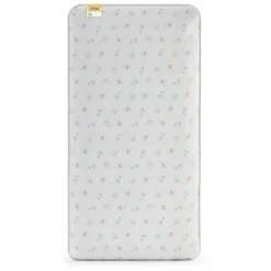 Kolcraft Sleepy Little One Crib And Toddler Mattress -Love To Dream Baby Shop GUEST 97aa161e 85b1 4564 95d7 a701da51f5f3