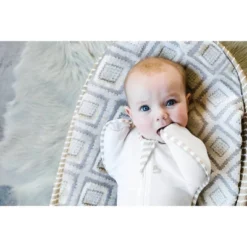 Love To Dream Swaddle UP Organic Cotton Adaptive Swaddle Wrap -Love To Dream Baby Shop GUEST 97c7d54d 2718 456c b1be 2fa835e48114