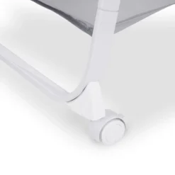 Bright Starts Disney Baby Winnie The Pooh Soothing Baby Bassinet - Slumber Party 20 Bright Starts Disney Baby Winnie The Pooh Soothing Baby Bassinet - Slumber Party -Love To Dream Baby Shop GUEST 98117286 d66d 4434 b539 bcb8bae10f56