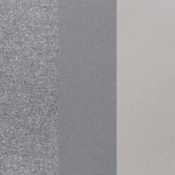 Baby Trend Quick-Fold 2-in-1 Rocking Portable Bassinet - Shadow Stone Gray -Love To Dream Baby Shop GUEST 98190165 92ca 4dde a755 41824e35533e