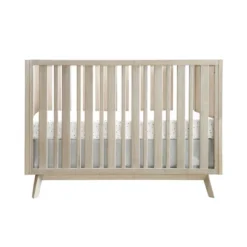 Second Story Home Prague Convertible Crib -Love To Dream Baby Shop GUEST 981b3428 0d00 480c bac6 bce32c767e02
