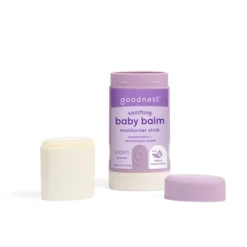 Goodnest Moisturizing Baby Balm - Calm Lavender - 0.6oz -Love To Dream Baby Shop GUEST 985c6f81 44a4 422c 9738 709a9404e7db