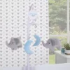 NoJo Elephant Stroll Moon Musical Mobile -Love To Dream Baby Shop GUEST 98ba1700 bb72 40fe 83bc 99d3b9de32d3
