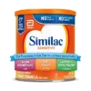 Similac Sensitive For Fussiness And Gas Powder Infant Formula - 12.5oz -Love To Dream Baby Shop GUEST 9914363e cab6 41cc a3fe 315c1da530bf