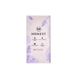 The Honest Company Calm + Cleanse Plant-Based Baby Wipes - Lavender 13 The Honest Company Calm + Cleanse Plant-Based Baby Wipes - Lavender -Love To Dream Baby Shop GUEST 993aa846 c55b 4583 9e14 e066d2482cf8