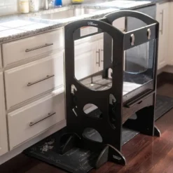 Little Partners Chef Series Learning Tower 19 Little Partners Chef Series Learning Tower -Love To Dream Baby Shop GUEST 999936f4 3e63 4528 9ff8 6a85f56ec411