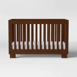 Babyletto Modo 3-in-1 Convertible Crib With Toddler Rail -Love To Dream Baby Shop GUEST 99aa982e 1c76 40ba aee7 9fc7aa595e99