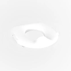 Summer By Ingenuity My Size Potty Pro Toddler Chair With Removable Seat - White -Love To Dream Baby Shop GUEST 99b99e14 985b 441a 99f5 05b8d870dce1