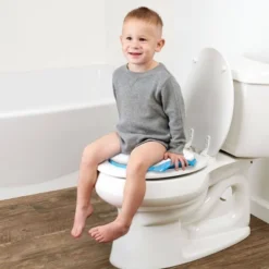 PAW Patrol "Let's Have Fun" Soft Potty Seat With Potty Hook -Love To Dream Baby Shop GUEST 99dc0628 0753 4013 8fdc deae7be7a992