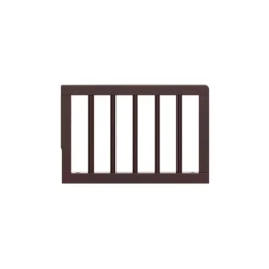 Graco Universal Toddler Safety Guardrail Dowels -Love To Dream Baby Shop GUEST 9a673353 09e8 4cbc 82de 141f607af4b7