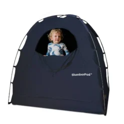 SlumberPod Portable Privacy Pod Blackout -Love To Dream Baby Shop GUEST 9a6ef72c 5553 4322 a9b5 0283e72b5a99