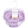 Hudson Baby Infant And Toddler Girl Swim Diapers, Sea Shells -Love To Dream Baby Shop GUEST 9a742e70 49d6 4aec ac7a 0825e4b2bf5b