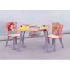 Delta Children Disney Princess Kids' Table And Chair Set With Storage (2 Chairs Included) - Greenguard Gold Certified - 3ct 2 Delta Children Disney Princess Kids' Table And Chair Set With Storage (2 Chairs Included) - Greenguard Gold Certified - 3ct -Love To Dream Baby Shop GUEST 9ab22211 c38d 4bd1 a5c2 4f1a2fadfdc7