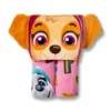 PAW Patrol Skye Here To Help Hooded Towel -Love To Dream Baby Shop GUEST 9ace66de 6b75 4671 bdd6 c0f59d54669e