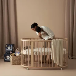 Millie Moon Disposable Overnight Diapers -Love To Dream Baby Shop GUEST 9b309b75 9244 4bac 888b 3826b109fac4