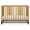DaVinci Ryder 3-in-1 Convertible Crib -Love To Dream Baby Shop GUEST 9b79d355 d64d 4b47 957a 3b4b4fead68c