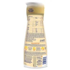 Enfamil Nutramigen Hypoallergenic Ready To Feed Infant Formula -Love To Dream Baby Shop GUEST 9b81c74f 526b 47eb b562 42759af24cfc