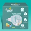 Pampers® Pampers Baby Dry Diapers - (Select Size And Count) -Love To Dream Baby Shop GUEST 9b99ab36 c101 41f5 949c ba0bfdabb147