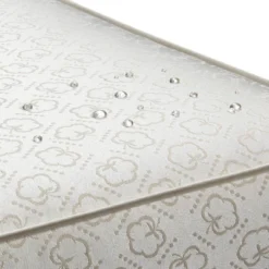 Sealy Nature's Haven 2-Stage Baby Crib Mattress And Toddler Bed Mattress - Light Beige 7 Sealy Nature's Haven 2-Stage Baby Crib Mattress And Toddler Bed Mattress - Light Beige -Love To Dream Baby Shop GUEST 9bc8ee05 6f01 4447 a905 cb094e7bf60f