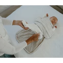 Günamüna Baby Swaddle Duvet - 2.6 TOG -Love To Dream Baby Shop GUEST 9be7e230 206e 4226 bc24 2ed4cd047a83
